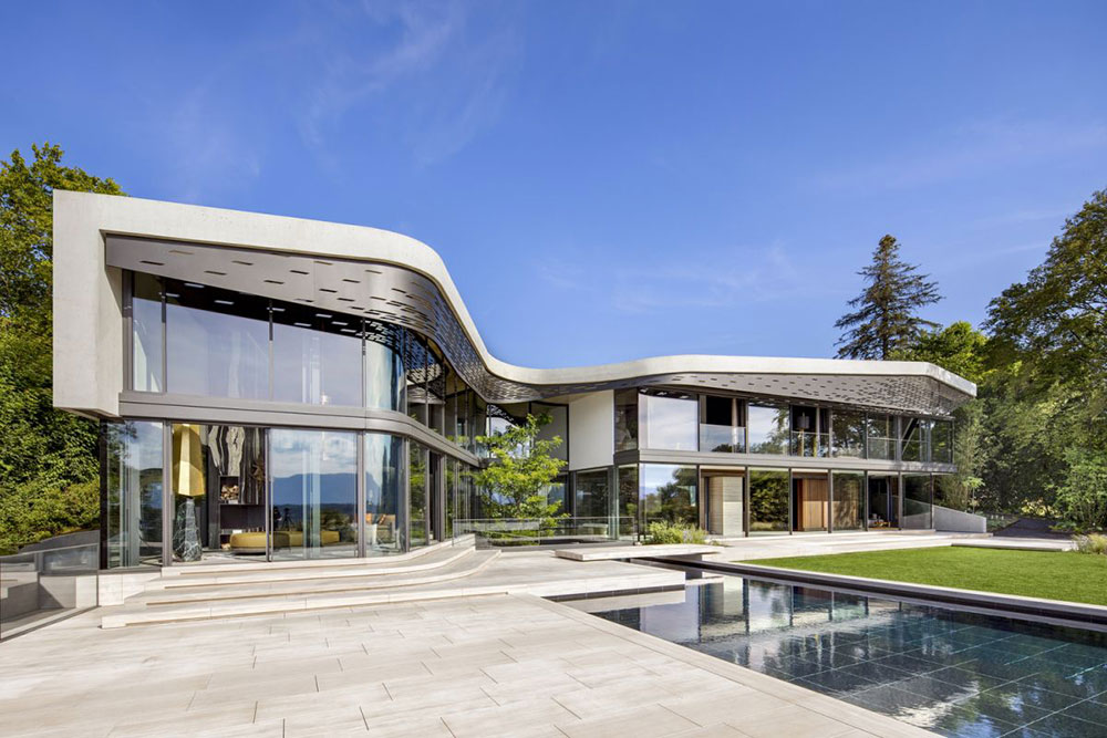 Villa-Courbe-Swiss-SAOTA.jpg